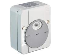 ME 544829 - Interruttore crepuscolare ARGUS, senza ritardo di commutazione,