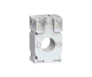 Schneider Electric METSECT5CC006, Trasformatore di corrente