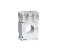 Schneider Electric METSECT5CC020 Trasformatore di corrente