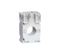 Schneider Electric METSECT5CC025, Trasformatore di corrente
