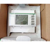 Schneider Electric METSEPM3255 Misuratore di potenza PM3255
