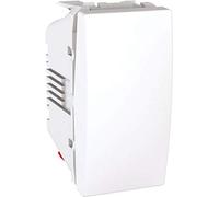 Schneider Electric mgu3.206.18 - Pulsante Pile