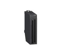Schneider Electric Modicon X80-E/A Modulo BMXDDI3203