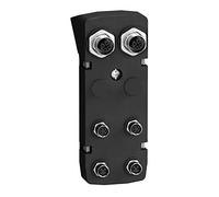 Schneider Electric - MODULO LESSIO 32I ETERNA T M12
