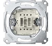 Schneider Electric mtn3150 - 0000 pulsante 10 A, 250 V