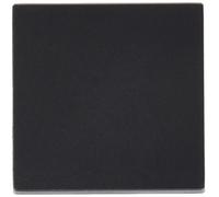 Schneider Electric mtn433114 tasto semplice, antracite