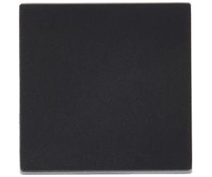 Schneider Electric mtn433114 tasto semplice, antracite