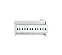 Schneider Electric MTN648493, Modulo di comunicazione serie MTN6