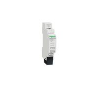 Schneider Electric MTN6502-0105, Modulo di interfaccia MTN6502