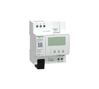 Schneider Electric MTN6725-0101, Ethernet gateway serie MTN6725