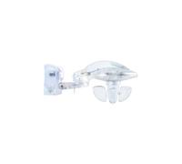 Schneider Electric MTN6904-0001, Modulo di sicurezza serie MTN6904