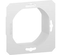 Schneider Electric mur34007 - Guarnizione di tenuta