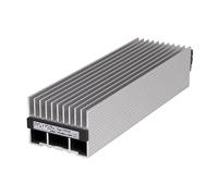 Schneider Electric nsycr20wu1 Resistenza riscaldante climasys PTC, 20 W, 12 - 24 V