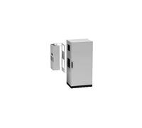 Schneider Electric NSYCURFT800R kit di conversione per tetto unità di raffreddamento, 800 W, Nsycu, 760 W