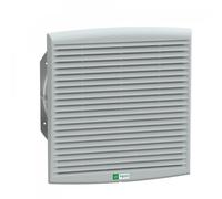 Schneider Electric NSYCVF850M230PF Nuovo