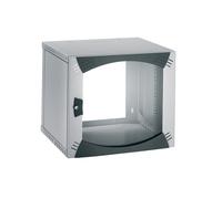 Schneider Electric NSYOPB6U4F armadio e custodia per apparecchiature di rete