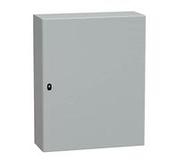 SCHNEIDER Electric NSYS3D10830P