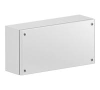 Schneider Electric NSYSBM304012 Contenitore 400 x 300 x 120 Lamiera d'acciaio