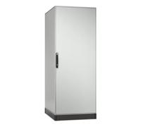 Schneider Electric NSYSFRSEDC261E Nuovo