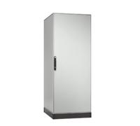Schneider Electric NSYSFRSEDC2812E Nuovo