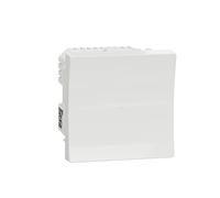 Schneider Electric NU353718W BP Zigbee 10A Bianco