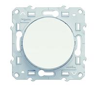 Schneider Electric Odace S520203 interruttore 10 A