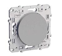 Schneider Electric Odace S530203 interruttore 10 A