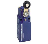 Schneider Electric OsiSense XC connettore finale XCKN2118G11
