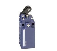 Schneider Electric OsiSense XC connettore finale XCKN2121G11