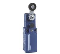 Schneider Electric OsiSense XC Connettore finale XCNR2118P20