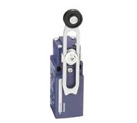 Schneider Electric OsiSense XC giunto finale con XCKN2145G11