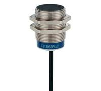 Schneider Electric OsiSense XS Sensore induttivo XS630B1MAL5