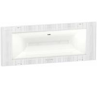 SCHNEIDER ELECTRIC - OVA38388 LAMPADA D'EMERGENZA EXIWAY EASY LED 11W
