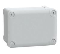 Schneider Electric PanelSeT TBS NSYTBS16128 Contenitore da parete 121 x 164 x