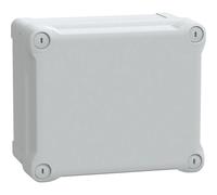 Schneider Electric PanelSeT TBS NSYTBS191610H Contenitore da parete 164 x 193 x