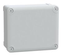 Schneider Electric PanelSeT TBS NSYTBS19168 Contenitore da parete 164 x 192 x