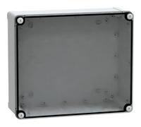 Schneider Electric PanelSeT TBS NSYTBS342912T Contenitore da parete 291 x 341 x