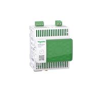 Schneider Electric PAS600L, Ethernet gateway serie ESX per Moduli ESX