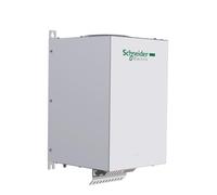 Schneider Electric Pia - VVD 39 06 - Filtro 10% 22 a 400 V thdi Passivo