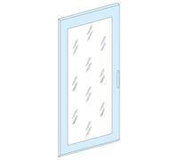 Schneider Electric Porta Transp.G IP55,15 mod, altezza 850 mm marca