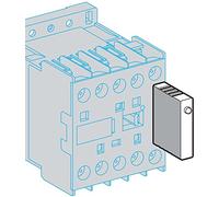 Schneider Electric PRISLUSENSTVI LA4KE1B