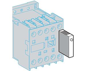Schneider Electric PRISLUSENSTVI LA4KE1B