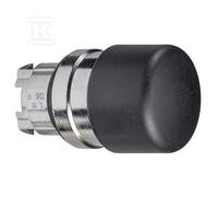SCHNEIDER ZB4BC24 Commutatore