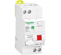 Schneider Electric R9D01616 Magnetotermico e differenziale 16 A
