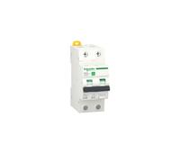 Schneider Electric R9D50625, Interruttore differenziale 2P