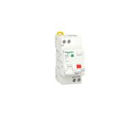 Schneider Electric R9D60610, Interruttore differenziale 1P