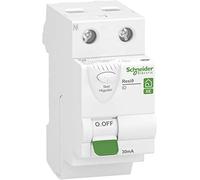 Schneider Electric R9ERA263 - Interruttore differenziale