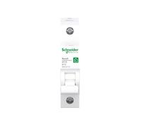 R9F23110 - Interruttore magnetotermico Resist9 1P, 10 A, caratteristica B,