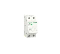 Schneider Electric R9F37616, Interruttore magnetotermico 1P Tipo C