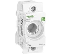 Schneider Electric R9J01116 Base portafusibili 1 pz.